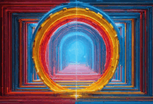 数据对比分析如何避免选择性偏见-Raccoon