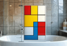 如何验证分析数据的时效性？-Raccoon