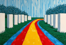 商务分析中AI如何提升谈判效率?-Raccoon