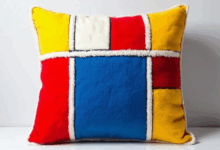 数据关键信息提取的命名实体识别技术-Raccoon