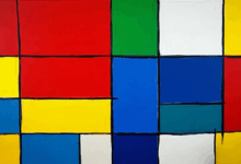 数据分析大模型的部署方式有哪些？-Raccoon