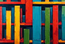 AI财务分析在中小企业中的落地难点-Raccoon