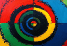 财务分析的关键指标有哪些不容忽视-Raccoon