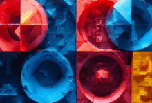 数据分析智能化的投资回报周期？-Raccoon