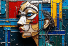 数据分析智能化的实现路径。-Raccoon