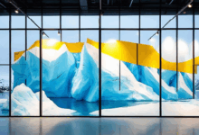 AI宏观分析如何影响货币政策?-Raccoon