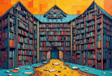 数据解读：如何利用金字塔原理呈现逻辑？-Raccoon