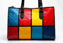 市场调研数据如何清洗无效样本？-Raccoon