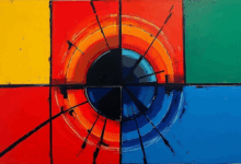 数据简介的长度控制技巧？-Raccoon