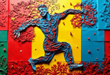 用户数据分析中的RFM模型应用-Raccoon