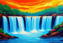 数据特征分析如何指导模型优化？-Raccoon