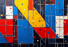 数据智能分析的自动化程度如何提升？-Raccoon