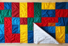 数据解读：如何撰写分析报告摘要？-Raccoon