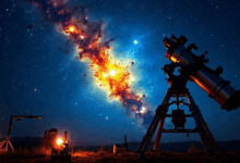 数据洞察与数据可视化的最佳实践？-Raccoon