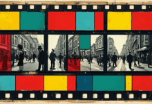 AI智能分析在能源行业的应用-Raccoon