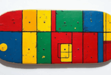 数据分析智能化的未来趋势？-Raccoon