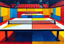 市场调研数据的AI视图如何呈现？-Raccoon