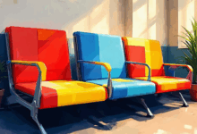 网络数据分析如何识别虚假流量-Raccoon