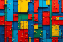 数据简介的简洁性如何体现？-Raccoon