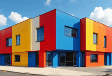 数据洞察如何提升客户体验？-Raccoon