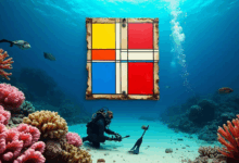 数据特征分析如何应用于欺诈检测-Raccoon