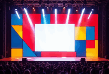 AI财务分析如何防范欺诈？-Raccoon