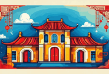 AI财务分析如何提升报表生成速度？-Raccoon