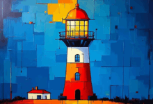 AI数据洞察的多维度分析如何实现？-Raccoon