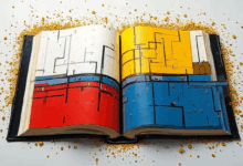 AI数据洞察如何提升互动性？-Raccoon