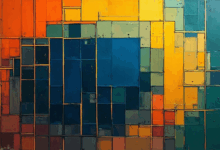 数据简介中数据的时效性如何体现？-Raccoon