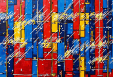 AI财务分析如何优化预算分配？-Raccoon