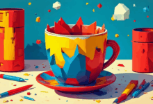 数据解读如何平衡深度与广度？-Raccoon