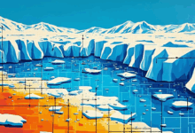 分析与改进数据的关键步骤是什么？-Raccoon