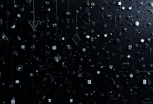 市场调研数据如何有效收集?-Raccoon