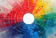 销售预测中神经网络模型的优缺点？-Raccoon