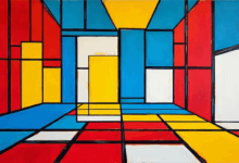 宏观分析对个人投资的影响有哪些？-Raccoon