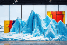 AI财务分析如何实现异常交易检测？-Raccoon