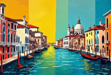 数据洞察如何驱动创新？-Raccoon