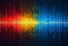 AI分析数据与传统方法有何区别-Raccoon