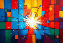 宏观分析的国际比较研究方法-Raccoon