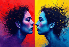 数据对比分析中如何避免误导性结论？-Raccoon