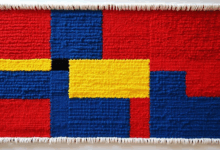 实时数据分析在电商运营中的价值-Raccoon