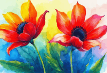 网络数据分析的安全风险有哪些？-Raccoon