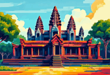 市场调研数据的误差范围如何界定？-Raccoon