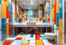 实时数据分析在电商大促中的价值?-Raccoon