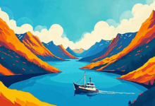 数据分析智能化的培训需求？-Raccoon