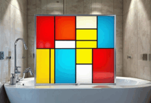 财务分析中的现金流分析方法-Raccoon