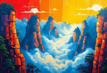 数据解读如何用通俗易懂的语言表达？-Raccoon