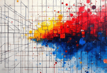 市场调研数据如何避免偏差-Raccoon