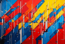 市场调研数据的AI验证方法？-Raccoon